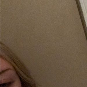 Meet your Posher, Gracie